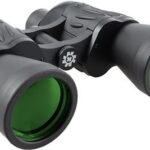 Konus Sporty binokulární 10×50 WA recenze