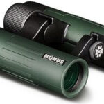 Konus Supreme-2 10×26 recenze