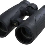 Konus Titanium OH 8×42 FE00872 recenze