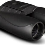 Konus Vivisport 16×32 2040 recenze