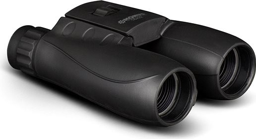 Konus Vivisport 16×32 2040 recenze