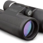 Konus WoodLand 10×42 recenze