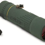 Konus monokulár Konusmall 10×25 2060 recenze