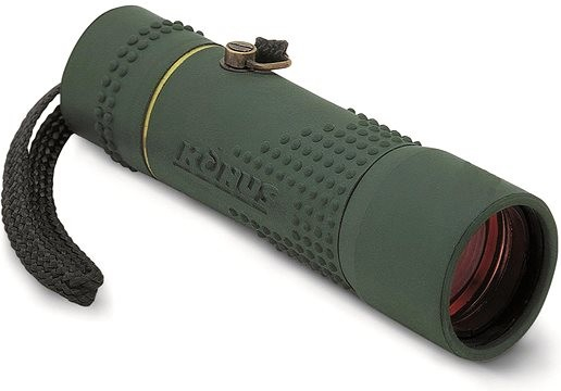 Konus monokulár Konusmall 10×25 2060 recenze