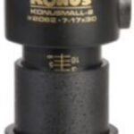 Konus zoom 7-17×30 2062 recenze