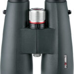 Kowa BD 56-12 XD Prominar 12×56 recenze