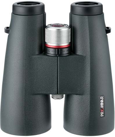 Kowa BD 56-12 XD Prominar 12×56 recenze