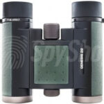 Kowa Genesis 22 8×22 recenze