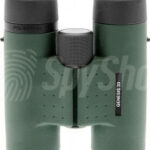 Kowa Genesis XD 8,5×44 recenze