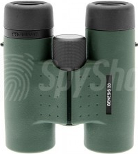 Kowa Genesis XD 8,5×44 recenze