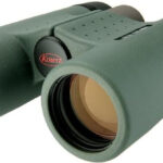 Kowa Prominar Genesis 8×33 XD recenze