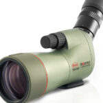 Kowa Prominar TSN-553 recenze
