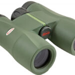 Kowa SV ll 10 x 32 mm recenze