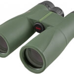 Kowa SV ll 8 x 42 mm recenze
