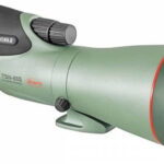 Kowa TSN-88S recenze