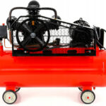 Kraft & Dele KD 405 recenze