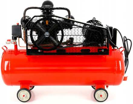 Kraft & Dele KD 405 recenze