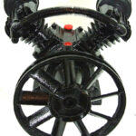 Kraft & Dele KD1403 recenze