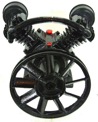 Kraft & Dele KD1403 recenze