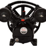 Kraft & Dele KD1404 recenze