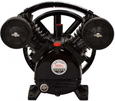 Kraft & Dele KD1404 recenze