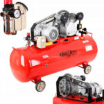 Kraft & Dele KD1410 recenze