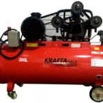 Kraft & Dele KD1411 recenze