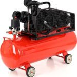 Kraft & Dele KD1477 recenze