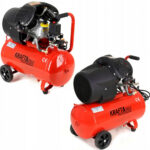 Kraft & Dele KD1484 recenze