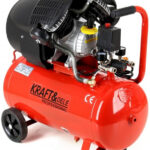 Kraft & Dele KD1484K recenze