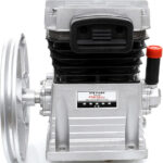 Kraft & Dele KD1494 recenze