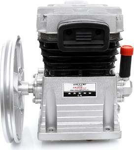 Kraft & Dele KD1494 recenze