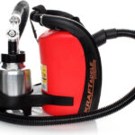 Kraft & Dele KD1506 recenze