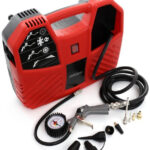 Kraft & Dele KD429 recenze