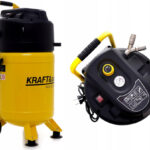 Kraft&Dele KD1417 recenze