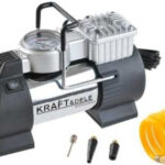 Kraft&Dele KD1468 recenze