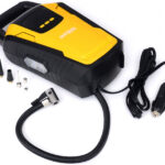 Kraft&Dele KD1469 recenze