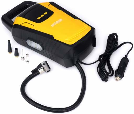 Kraft&Dele KD1469 recenze