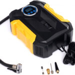 Kraft&Dele KD1487 recenze