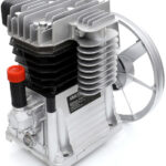 Kraft&Dele KD1491 recenze