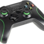 Kruger & Matz KM0770 recenze