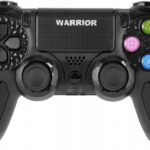 Kruger & Matz KM0771 recenze