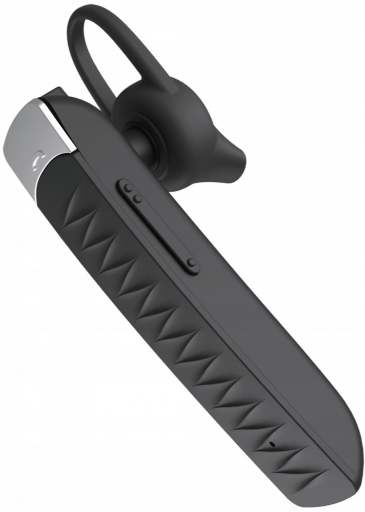 Kruger&Matz Traveler K5 recenze