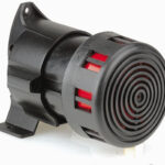 LEGRAND 41539 recenze