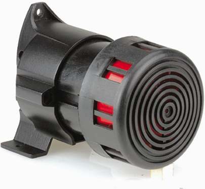 LEGRAND 41539 recenze