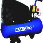 LEVIOR 35361 recenze