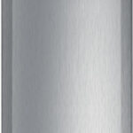 LIEBHERR CTPele 251 recenze