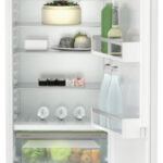 LIEBHERR IRBSd 5120 recenze