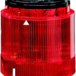 LOVATO 8LT7EL4 recenze