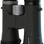 Lada Hunter 8×42 ED recenze